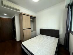 Natura@Hillview (D23), Apartment #486297171